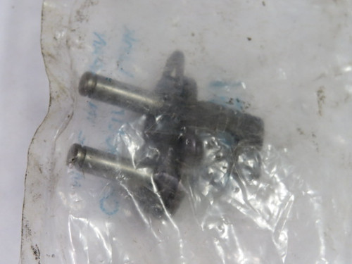 Generic 60-1-CL Connecting Link w/ Attachment ! NWB !