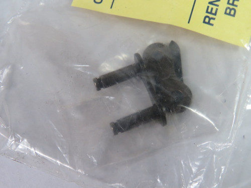 Renold 41-CL Connecting Link ! NWB !
