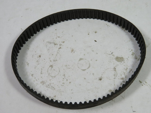 Gates PowerGrip 425-5M Timing Belt 85 Teeth ! NOP !