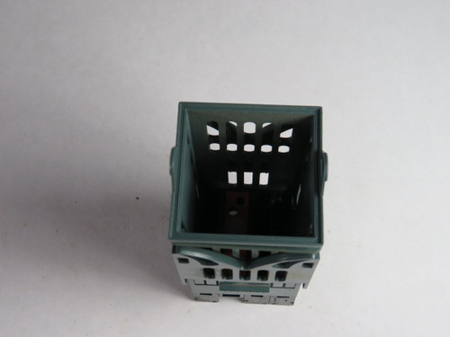 Eurotherm 2216E Temperature Controller Cover Only ! AS IS !