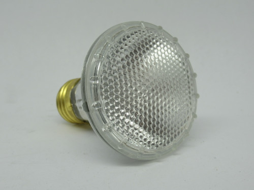 Pro Series 50PAR20 130 Volt 50 Watt Halogen Flood Light Bulb ! NOP !
