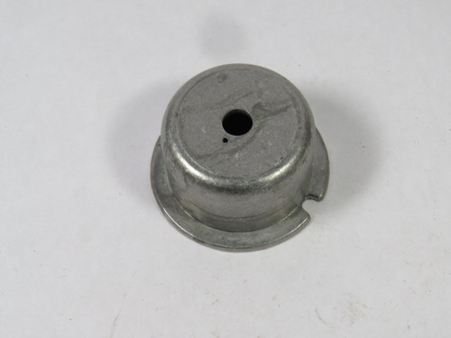 Onan 192-0273 Starter Cup Fits Models AJ & AK Onan Engine ! NEW !