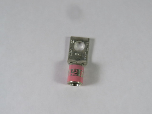 Thomas & Betts 54109 Compression Connector For Copper Conductors Pink ! NOP !