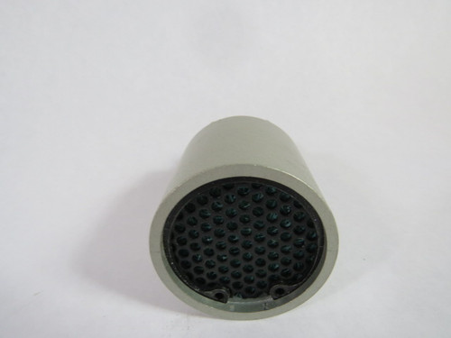 SMC 2507 Pneumatic Silencer 3/4" NPT USED