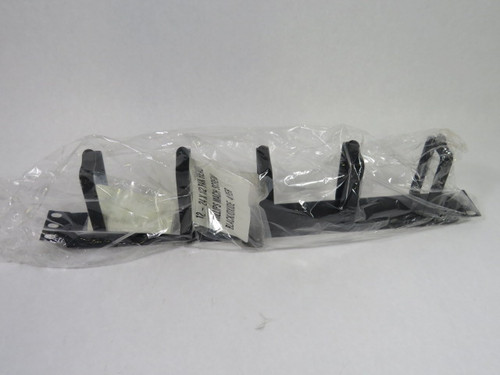 Tyco 558329-1 Panel Kit 1.75 Cable ! NOP !
