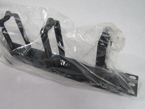 Tyco 558329-1 Panel Kit 1.75 Cable ! NOP !