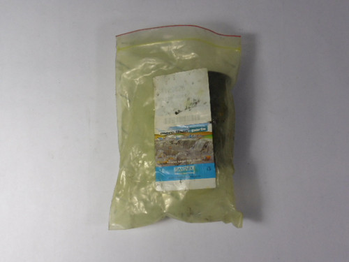 Sandvik 04109828 Roller Assembly ! NWB !