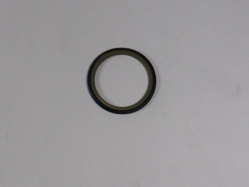 Sandvik 85843849 Seal ! NWB !