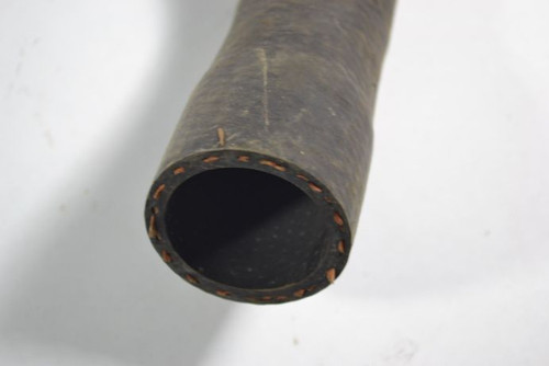 Toyota 16572-17020 Radiator Hose ! NOP !