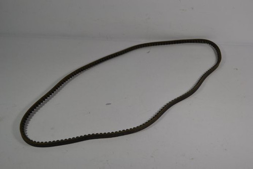 Caterpillar 9L-1130 Cogged Belt 0.5x67.01" ! NOP !