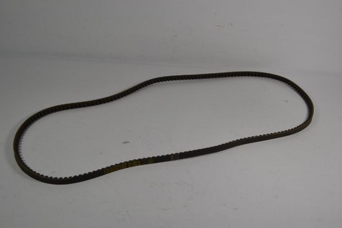 Caterpillar 9L-2519 Cogged Belt 0.5x72.01" ! NOP !