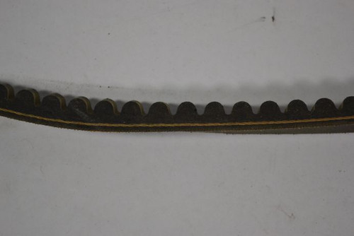 Caterpillar 4N-8219 Cogged Belt 0.63x75.51" ! NOP !