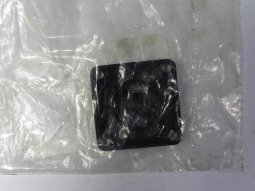 Generic 1076056 40mm Fan Assembly Filter ! NWB !