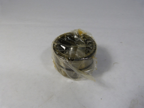 Torrington HJ-223020 Caged Roller Bearing ! NEW !