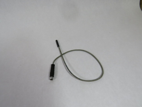 Festo 173212 SME-10-LED-24 Reed Proximity Switch for C-Slot 24VDC 100mA USED