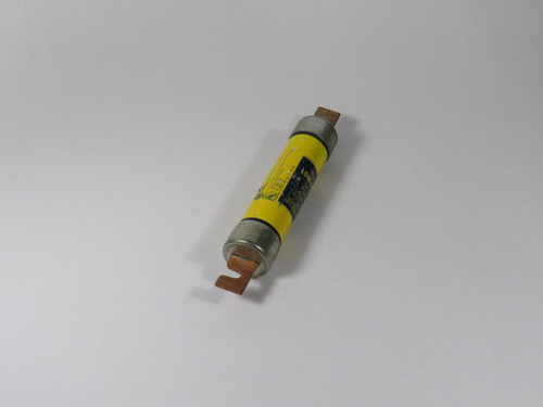 Bussmann LPS-RK-70SP Dual Element Time Delay Fuse 70A 600V USED