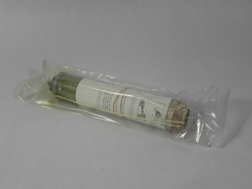 S&C Electric 130500R4 Old Style SM-5 Fuse Refill Unit 300A 4.16kV NEW