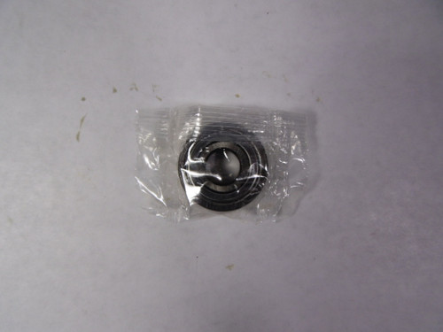 SKF 6201-2Z/LHT23 Single Row Deep Groove Ball Bearing ! NEW !