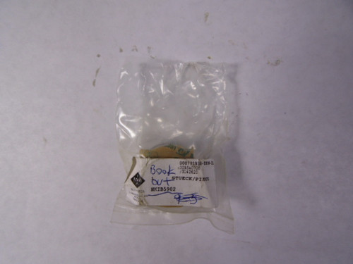 INA NKIB-5902 Needle Roller Bearing ! NWB !