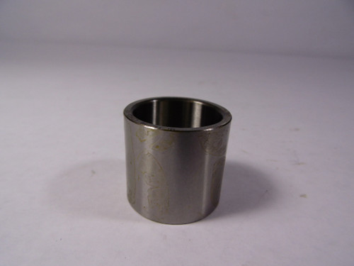 Mcgill 51962-13 Inner Race Bearing ! NEW !