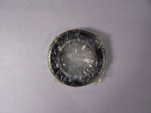 SKF 6211-2RS1 Sealed Ball Bearing ! NEW !