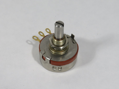 Precision Electronics RV4NAYSD104A Potentiometer 100K Ohms Linear 10% NOP