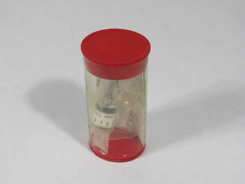 Grayhill 50DP36-01-2-AJN Single Deck Rotary Switch 10-Position 2-Pole NEW