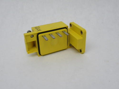 Banner RPBA 45545 MAXI-BEAM Power Block 120VAC USED