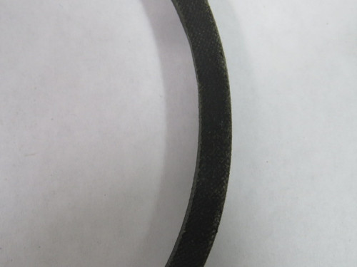 S.W.R. Industries Ltd. Three Five 3L-180 V-Belt 3/8" x 7/32" x 18" ! NOP !