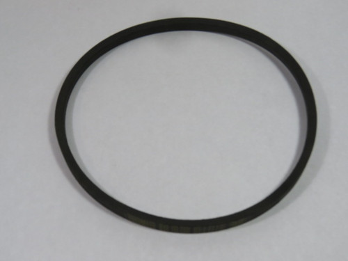 Goodyear 5L350 V-Belt 0.656" x 0.4375" x 35" ! NOP !