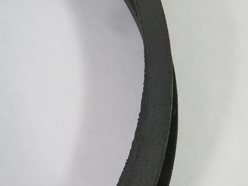 Goodyear B99 Classic V-Belt 0.656" Top W 0.4375" Belt Depth ! NOP !