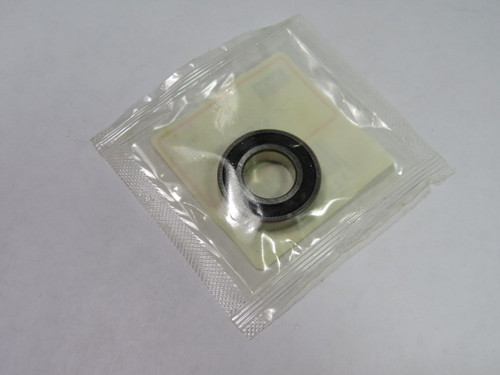 SKF 61901-2RS1 Ball Bearing 12MM Bore 24MM OD 6MM ! NWB !