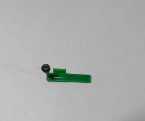 Graphic Controls 82-39-0104-06 Green Chart Recorder Pen ! NOP !