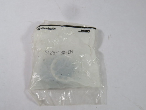 Allen-Bradley S129-130-CH Series CH Photoswitch Mounting Hardware Kit ! NWB !