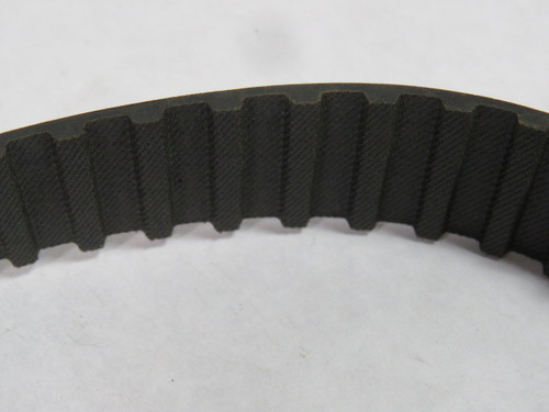 Goodyear 345L100 Timing Belt 1" Belt W 34-1/2" Pitch ! NOP !
