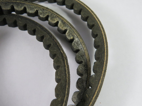 Contitech XPZ-1060 Drive belt 10mm W 8mm H 1.06m L ! NOP !