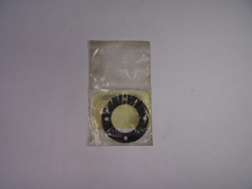 Telemecanique XVA-C06 Sealing Gasket ! NWB !
