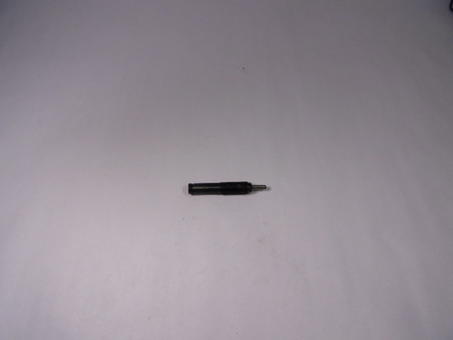 Dadco SL.16.020 Nitrogen Gas Spring Cylinder USED