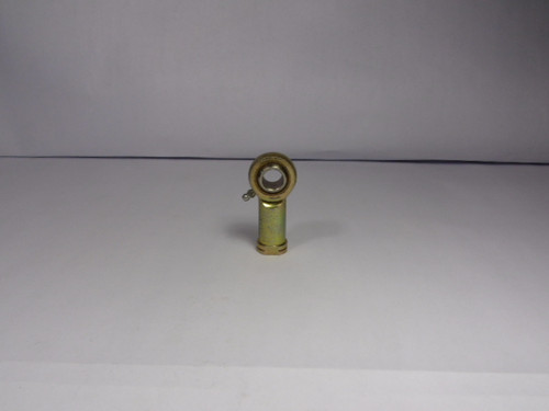 Alinabal VFL-10 Rod End Bearing USED