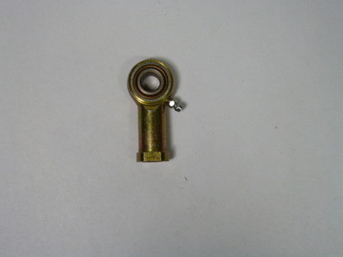 Alinabal VF-8 Rod End Bearing USED