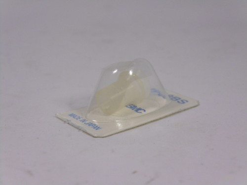 SMC ZP08BS ZP Vacuum Pad ! NEW !