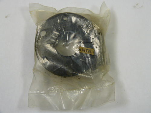 TB Woods SHX1 Bushing 1 Inch ! NWB !