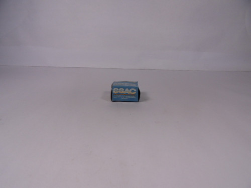 SSAC VTP4B Plug On Module ! NEW !