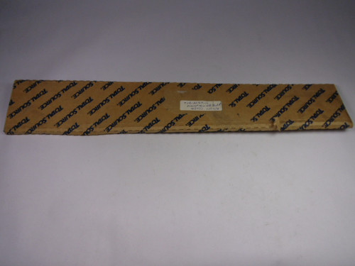 Total Source TSA1800124116 Exhaust Manifold Gasket ! NEW !