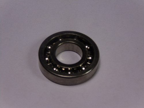 Peer R8 Roller Bearing 1/2 Inch Bore ! NEW !