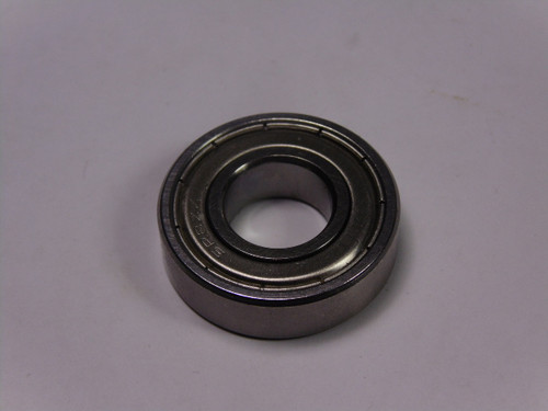 Generic SR8ZZ Single Row Shielded Ball Bearing ! NOP !
