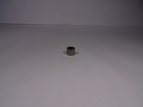 INA SCE910 Light Needle Bearing ! NOP !