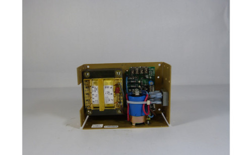 Deltron W114C Power Supply Unit No Cover USED