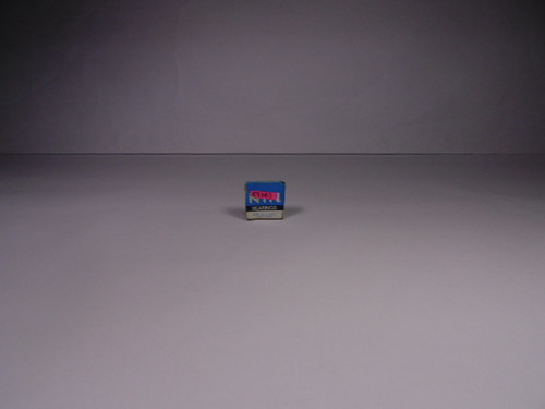 NTN R8LLU/5C Ball Bearing ! NEW !