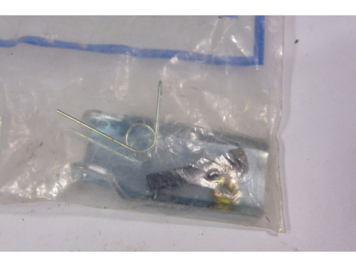 Westward VRL740-1-12 Safety Latch Kit ! NWB !